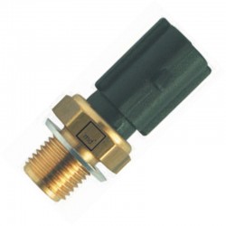 24701 - BULBO TEMP.VW GOL - FORD - AUDI CON PIN